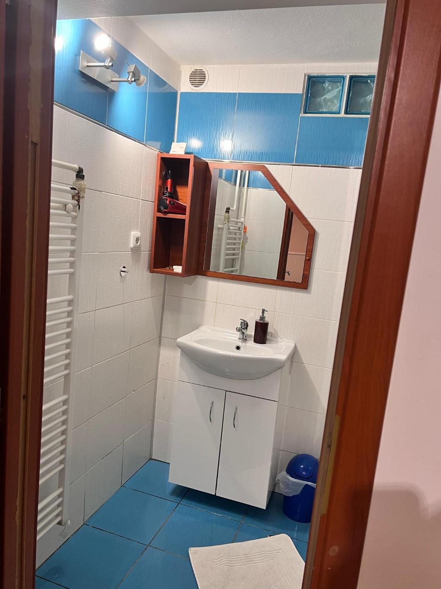 זנוימו Ubytovani Na Hrazi 91 מראה חיצוני תמונה