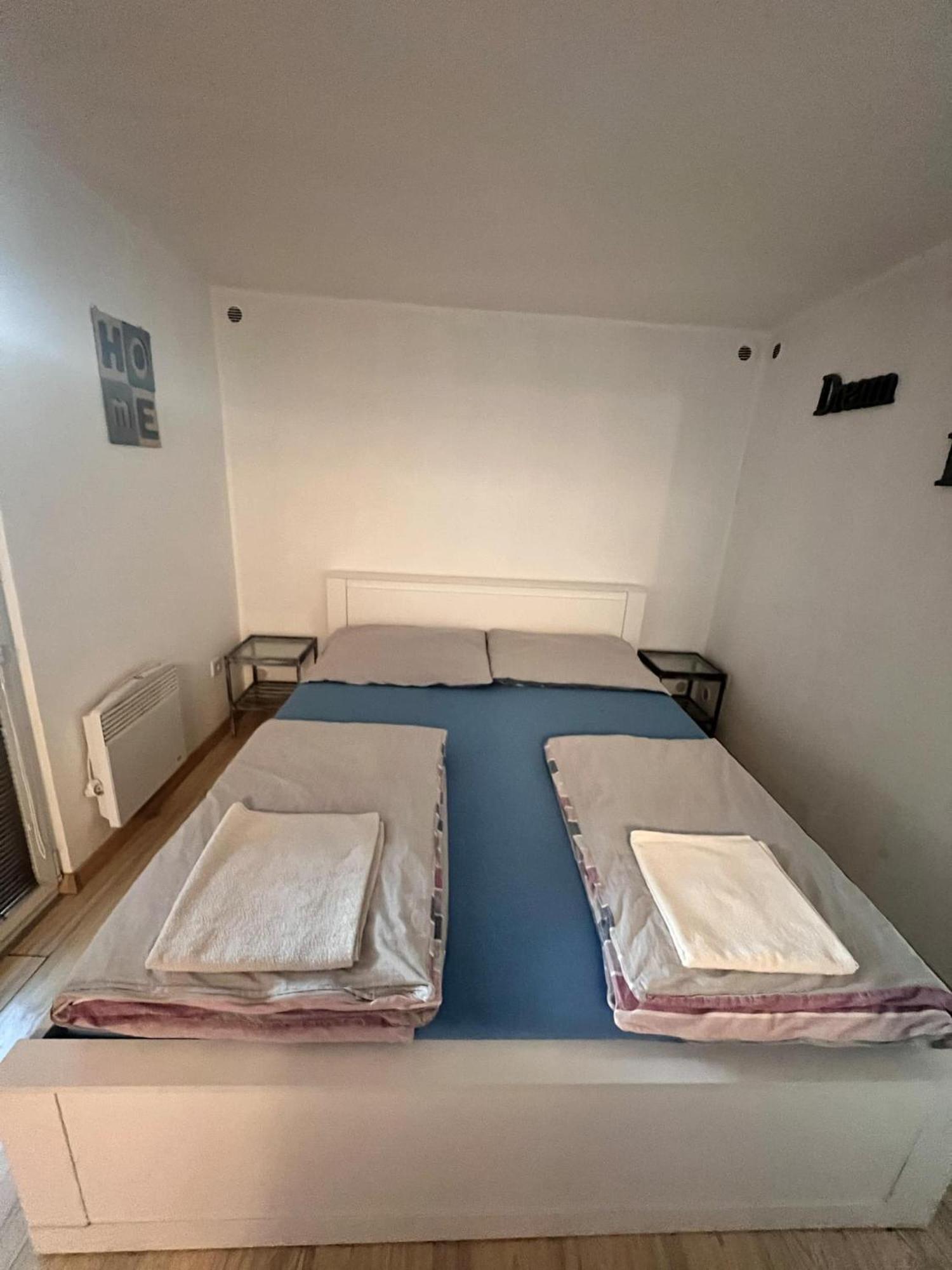 זנוימו Ubytovani Na Hrazi 91 מראה חיצוני תמונה