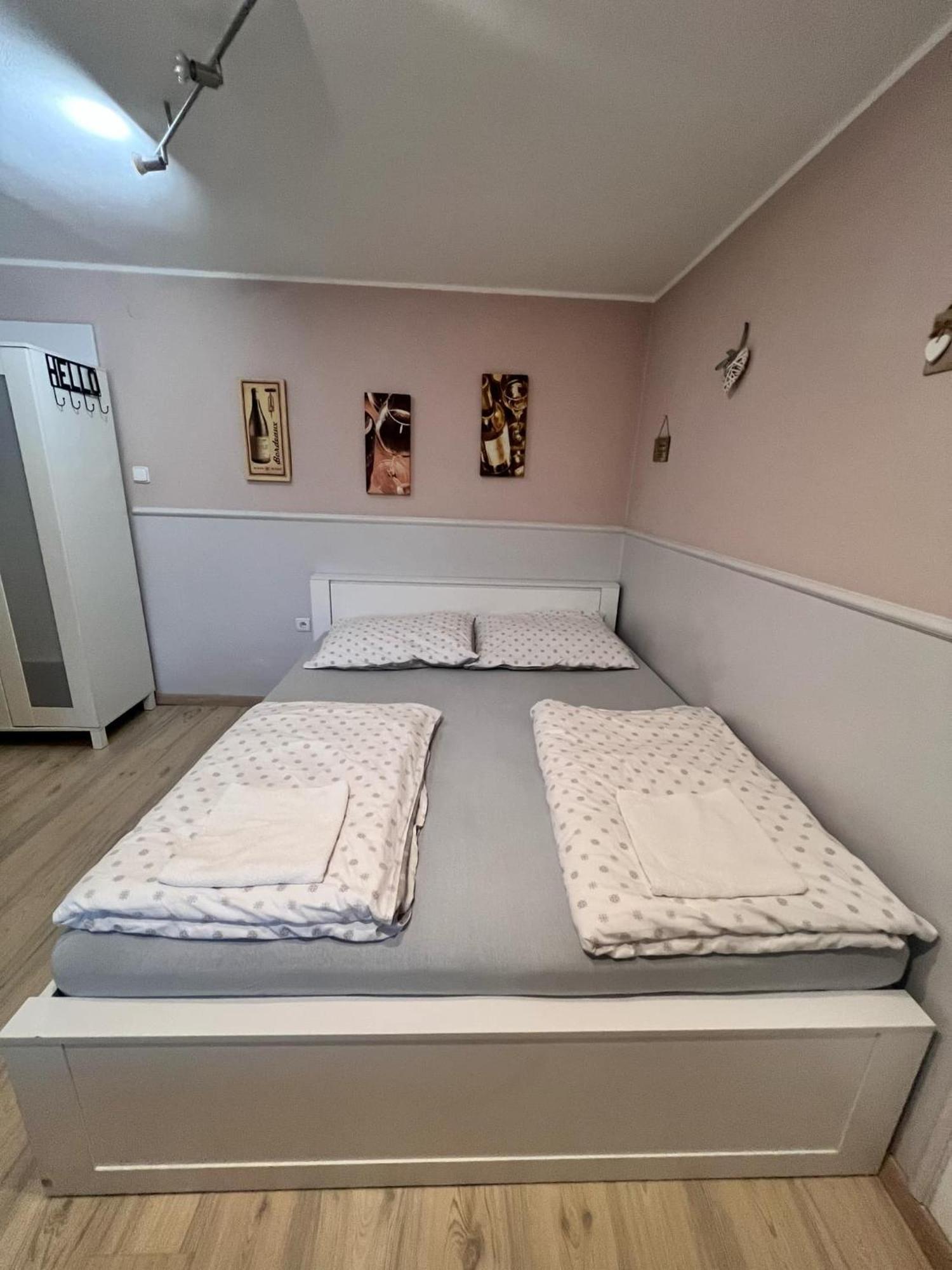 זנוימו Ubytovani Na Hrazi 91 מראה חיצוני תמונה